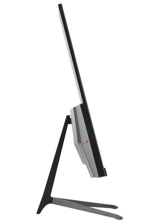 Монітор GAMING 27" G2724BU (-G2724BU-01.UA) UA UCRF 2E (330028824)