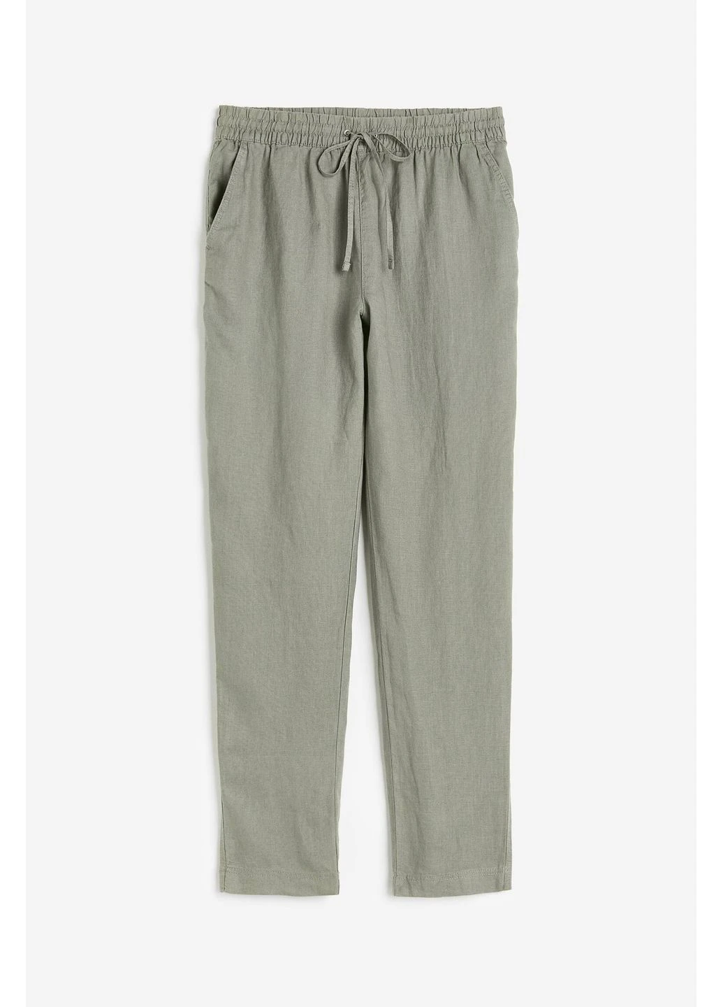 Брюки H&M (397162670)