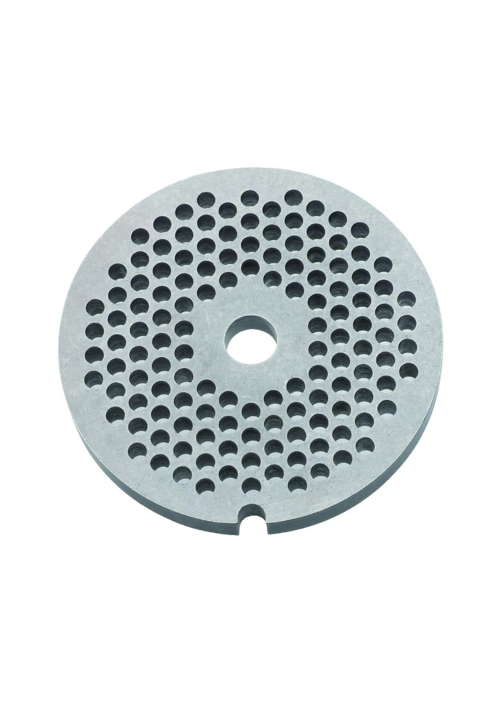 М`ясорубка MG516 Kenwood (364862227)