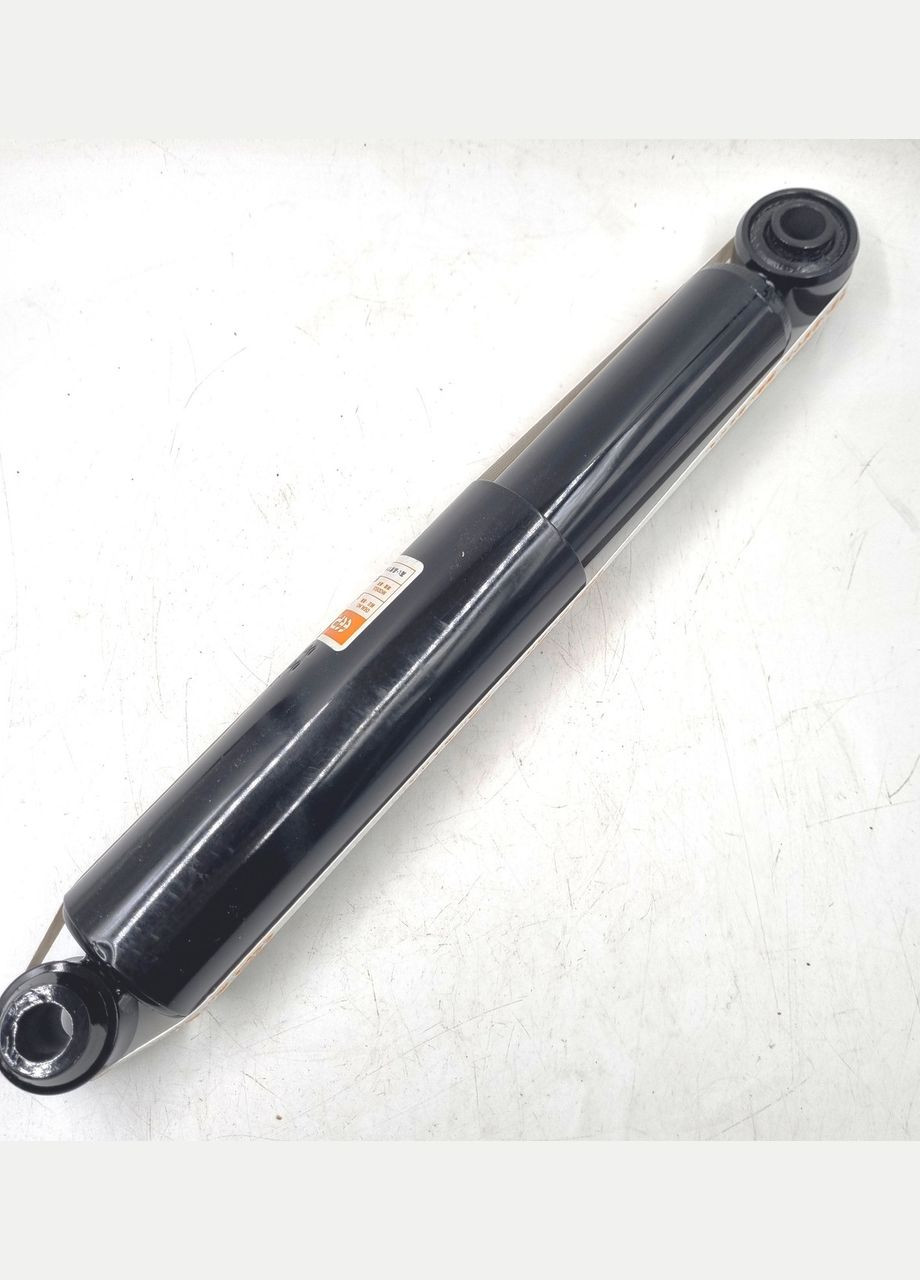 Амортизатор задній правий/лівий 344295 Паджеро Спорт 1998–2008 MR374117 EEP (345735594)