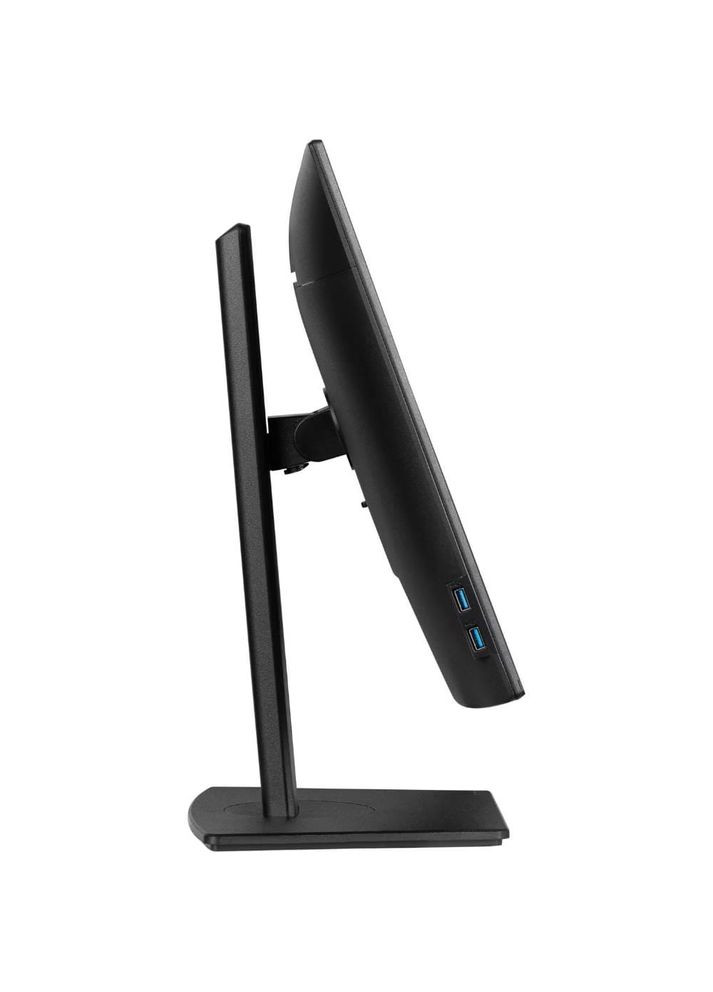 Монитор (XUB2792UHSU-B6) Iiyama (324557973)