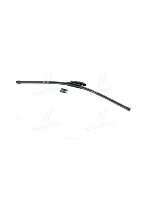 Щітка склоочисника Armer (368532773)