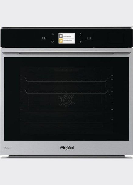 Духовка електрична W9 OM2 4MS2 P WHIRLPOOL (314865559)