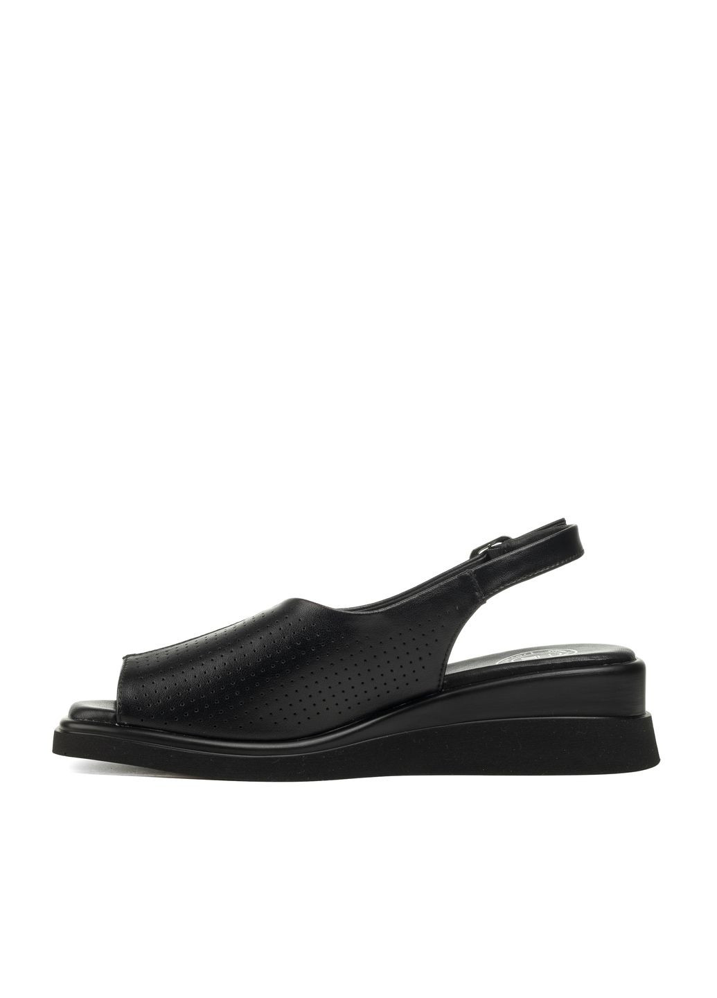 Босоніжки (1312Л) Meegocomfort (328912982)