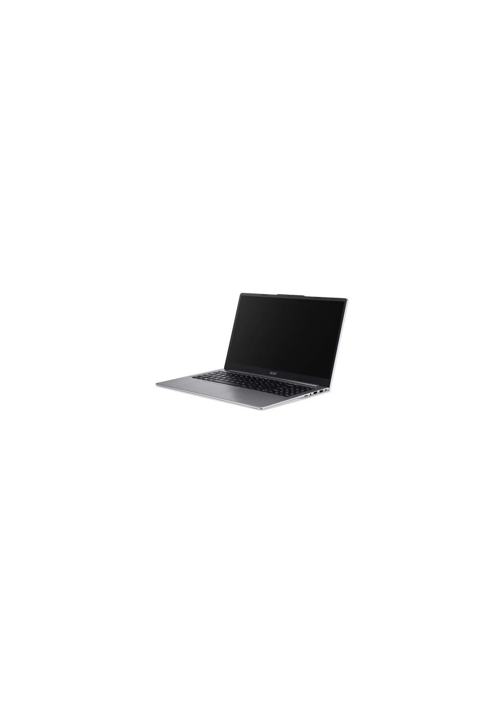 Ноутбук (NX.EL0EU.001) Acer Extensa 15 EXO15-51-58R2 (388090026)