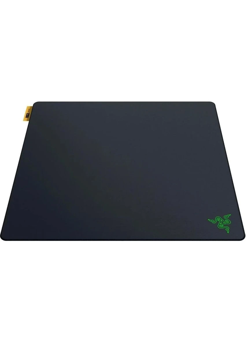 Килимок для миші Gigantus V2 PRO Speed L (RZ02-05490900-R3M1) [169292] Razer (400894226)