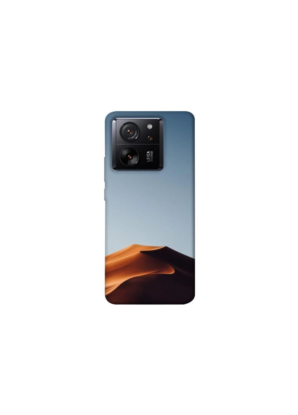 Чохол на Xiaomi 13T Dune Frontalka (381138800)