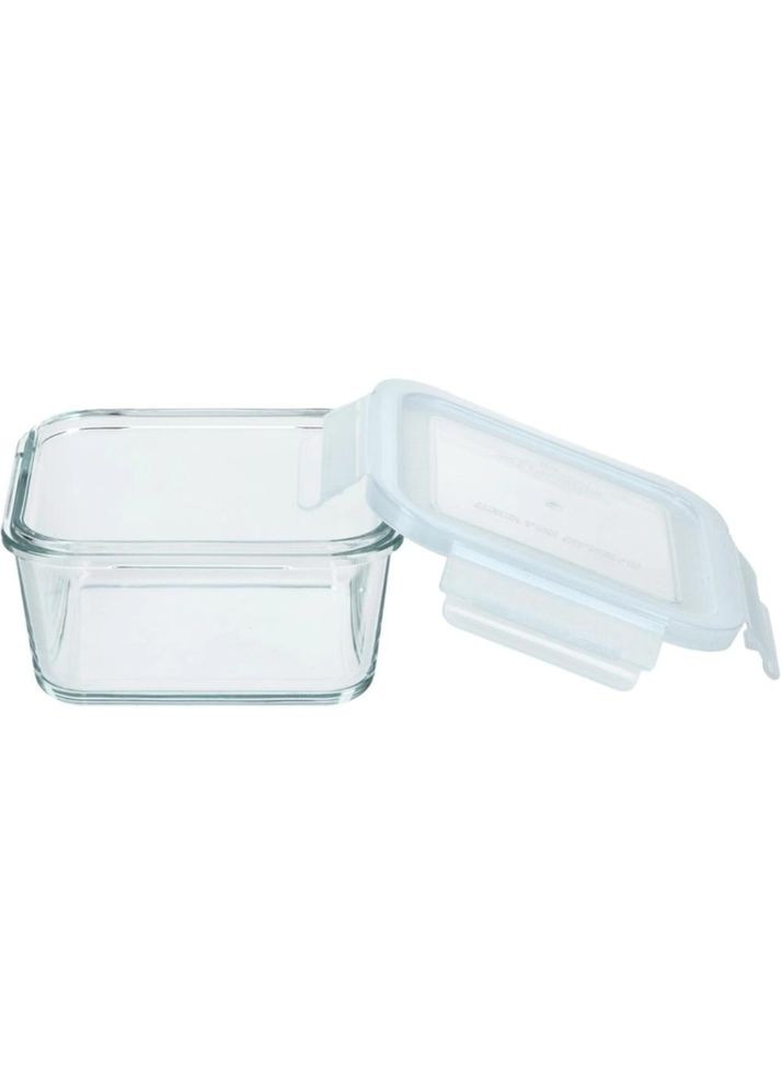 Контейнер miFamilia 750 мл Nested collection (6086) Mi Familia (316034633)