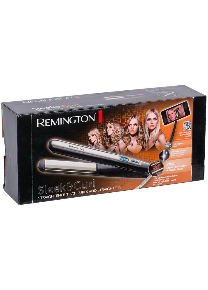 Выпрямитель S6500 Remington (311280334)