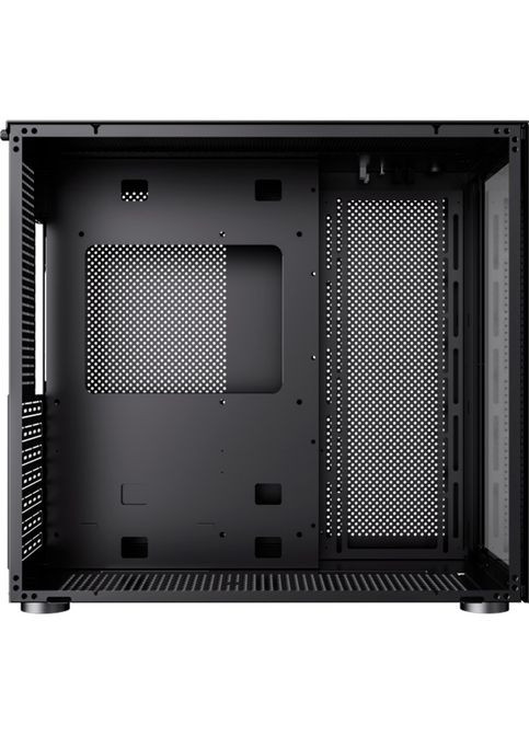 Корпус Infinity Black GameMax (346490994)