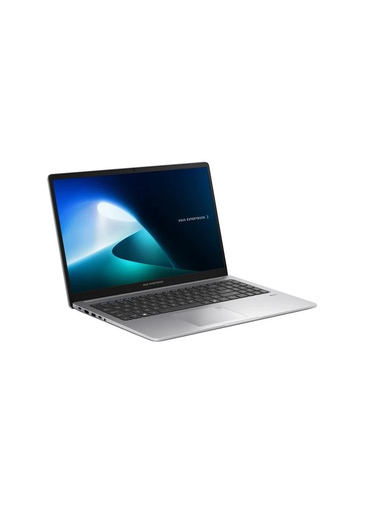 Ноутбук ExpertBook P1 P1503CVA-S71960 (90NX0881-M02750) Asus (399259160)