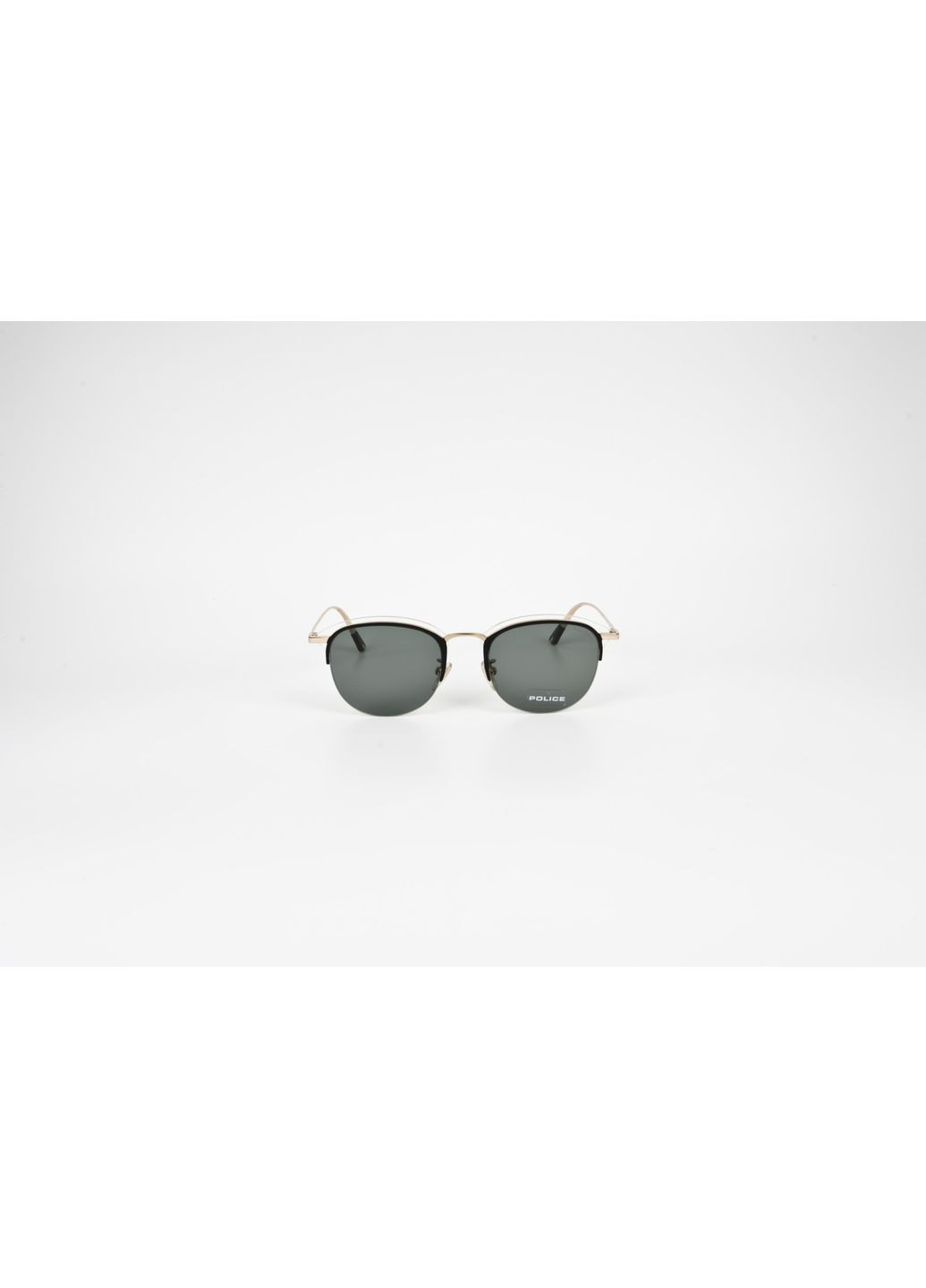 Очки солнцезащитные мужские SPL784 0302 Float2 оригинал! Police (366972527)