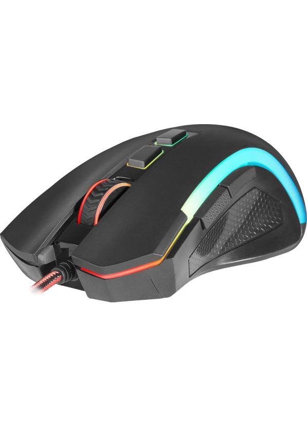 Миша Griffin (75093) Redragon (278368152)