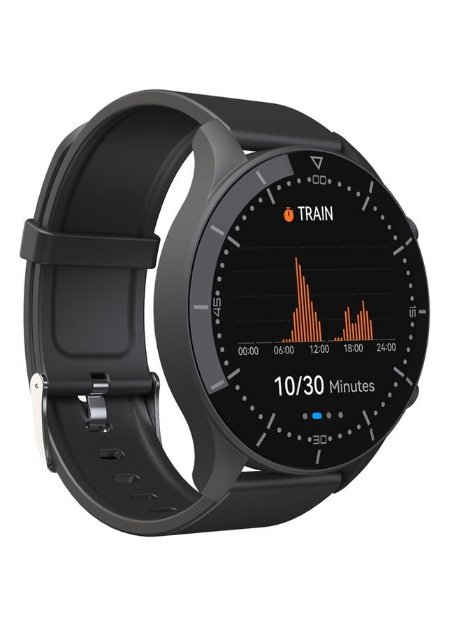 Смартгодинник Active-Band GENUA Media-Tech (315004429)