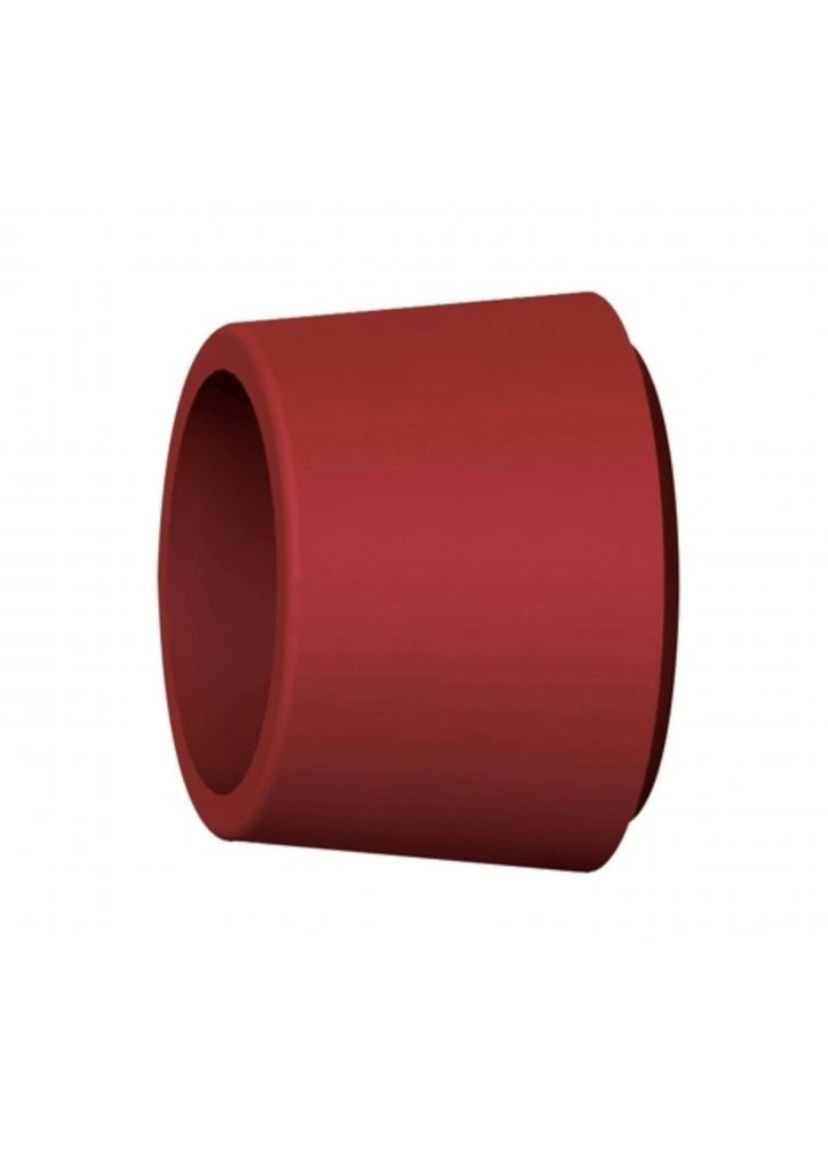 Втулка предохранительная (14.3 мм, 14 мм) для горелки ABIMIG GRIP A(AT) 155 (24751) Abicor Binzel (316645752)