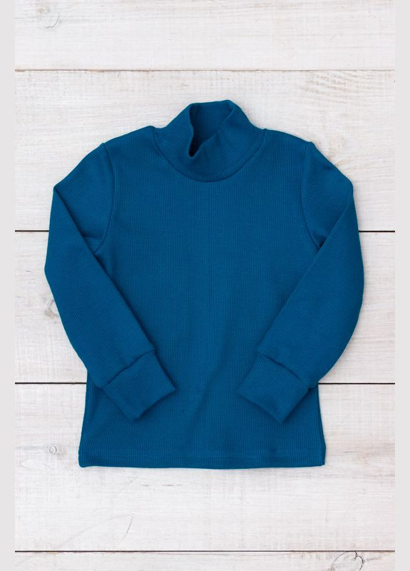 Водолазка дитяча (p-2963) Носи своє 6068-019 (330984190)