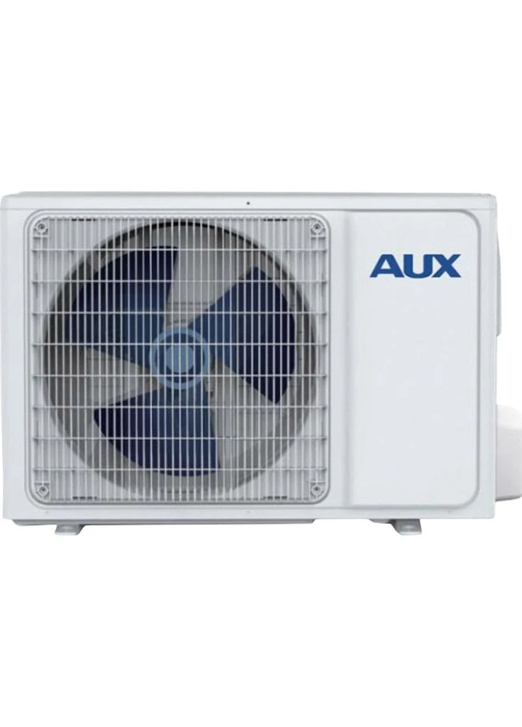 Сплит-система C-Smart -24CA [129658] Aux (400892061)