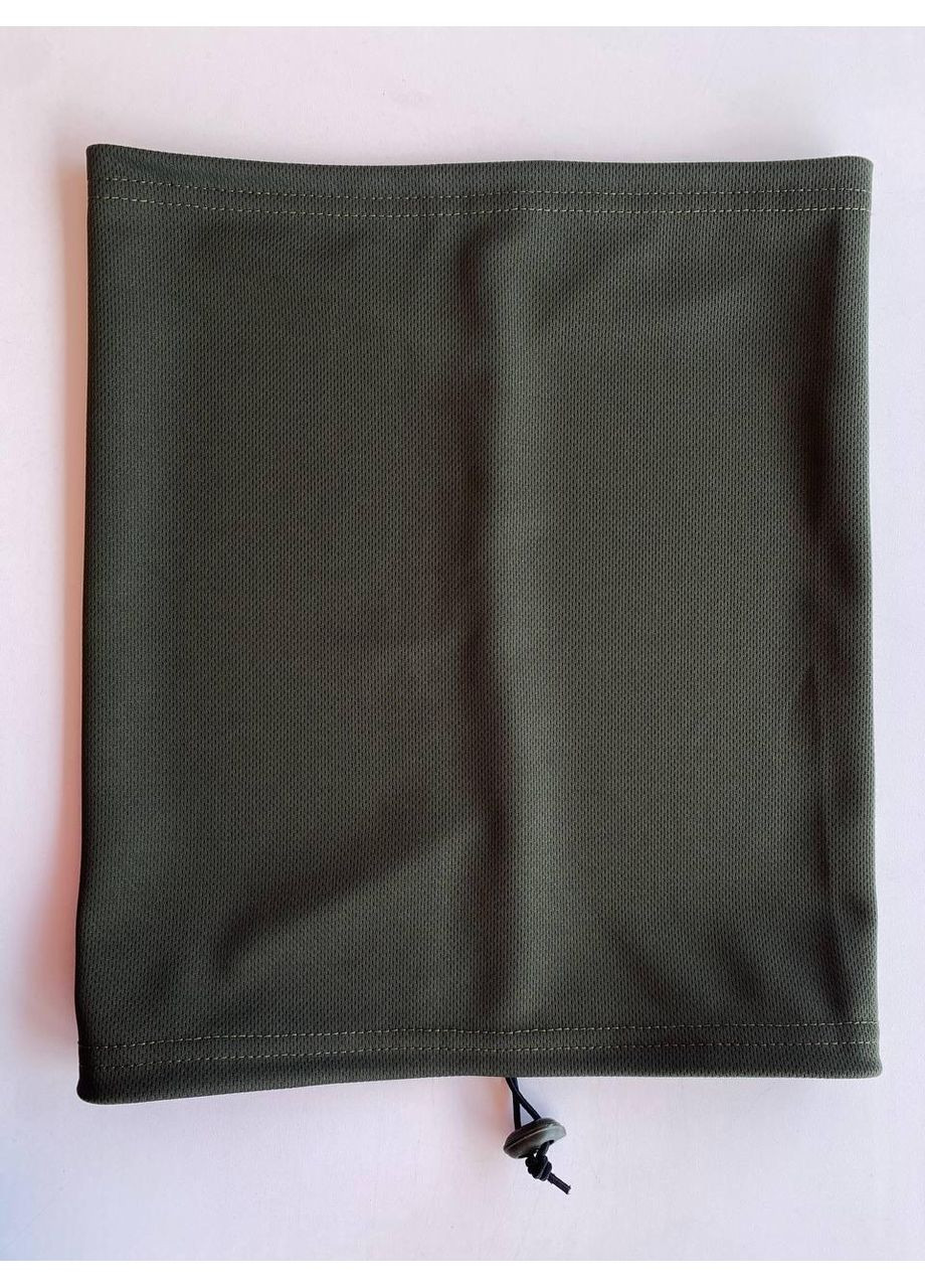 Тактический Баф летний Coolmax MorningStar (365783771)