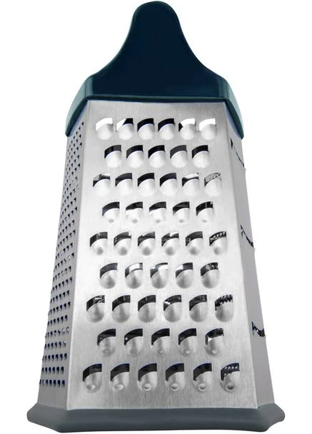 Тертка 6-ти стороння Rasch 22.5 см (RG-5130/18) Ringel (337159715)