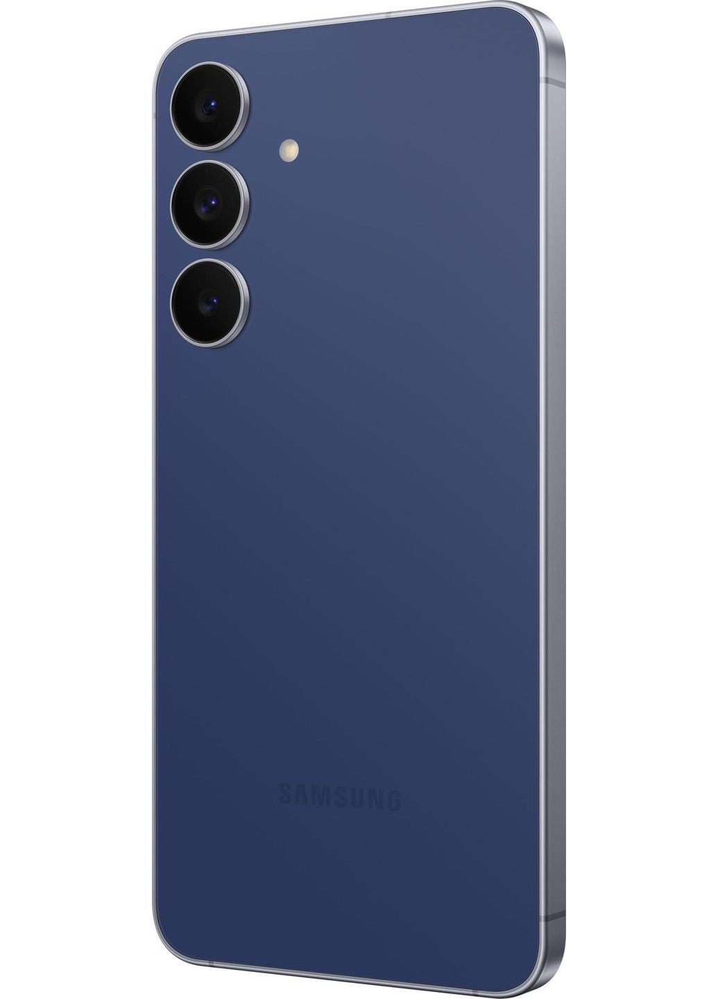 Смартфон 8/512GB (SM-S731BDBI) Samsung Galaxy S25 FE (368767734)