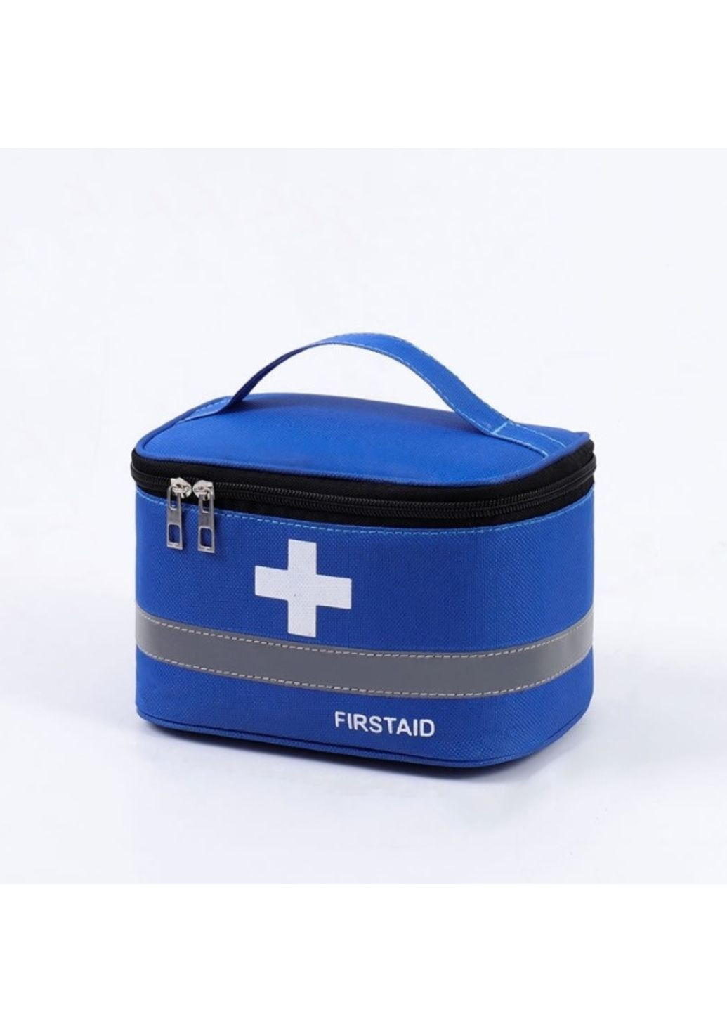 Органайзер - аптечка 14*10*10 см (ОДЛ-48-13) No Brand (341326017)