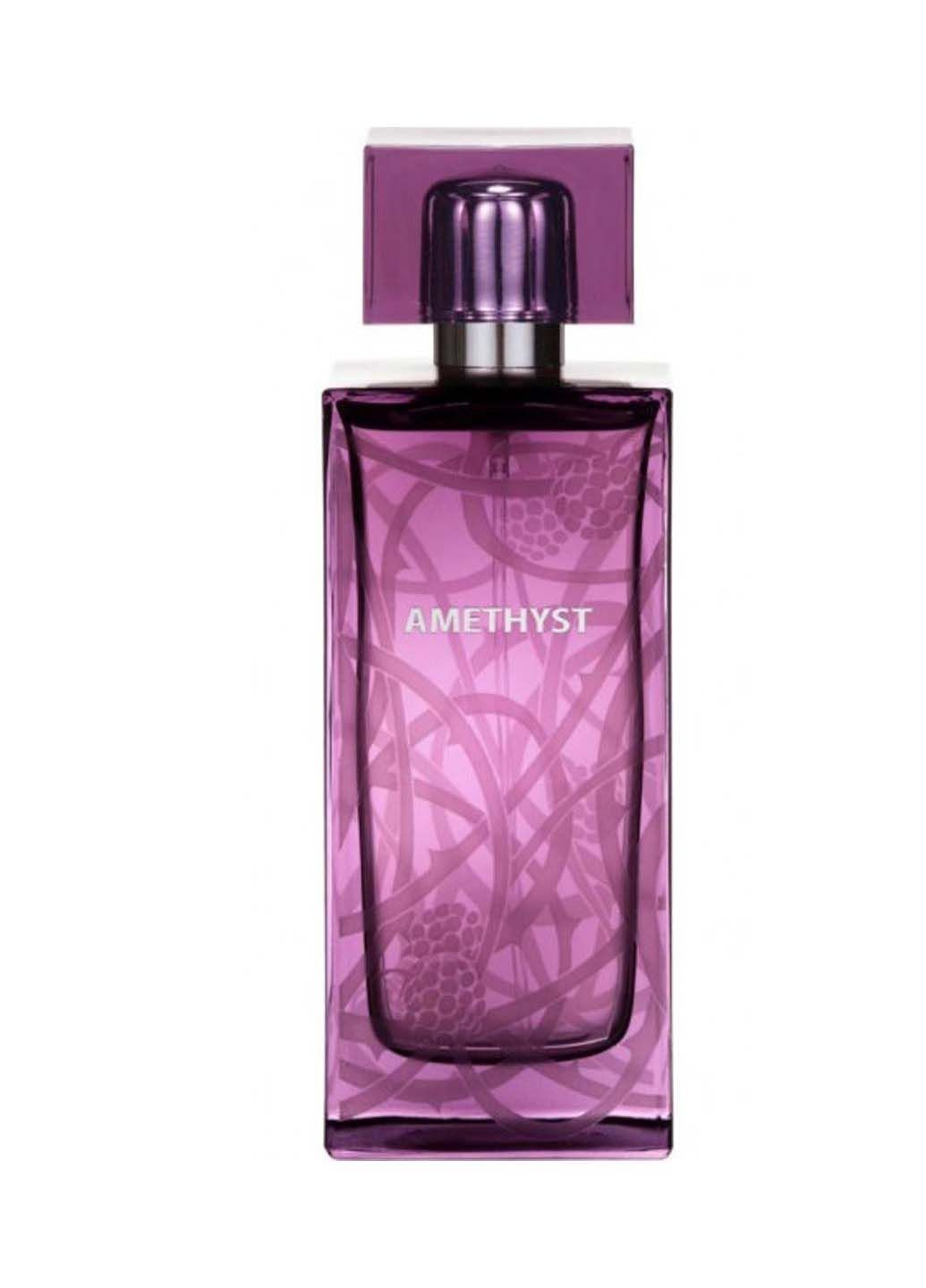 Парфумована вода Amethyst 100 мл Тестер Lalique (302410879)