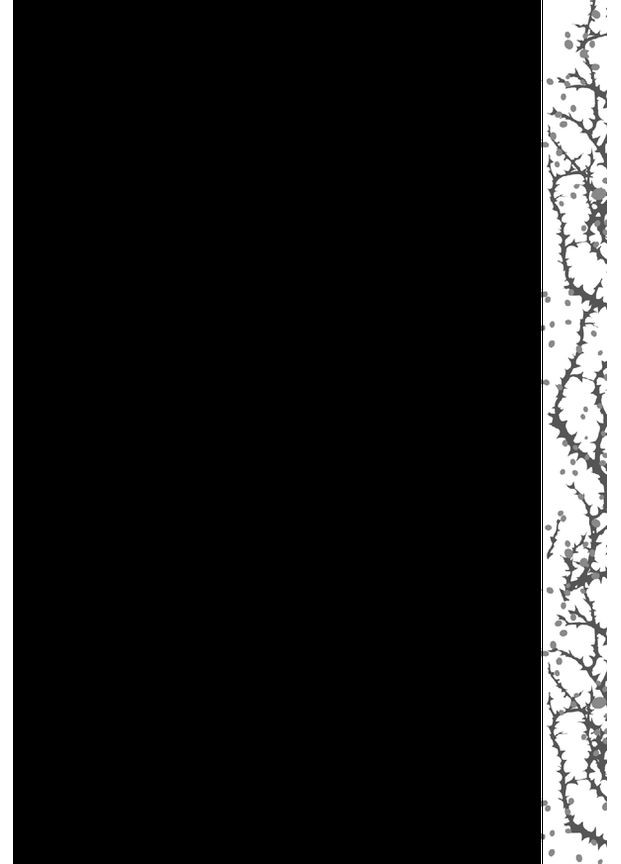 Мне показалось – я живу всегда. Избранные произведения. Стихи / Василий Стус. Серия - Украинская классика Клуб Сімейного Дозвілля (361340246)