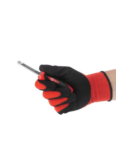 Набор инструментов Intertool (372691508)