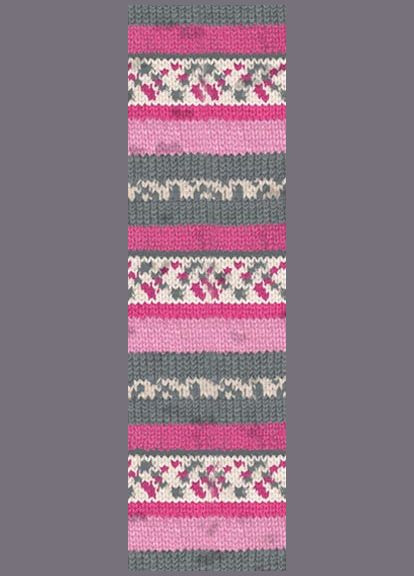 Пряжа SUPERWASH COMFORT 7707 алізе супервош 75% вовна 25% поліамід Alize (326834663)