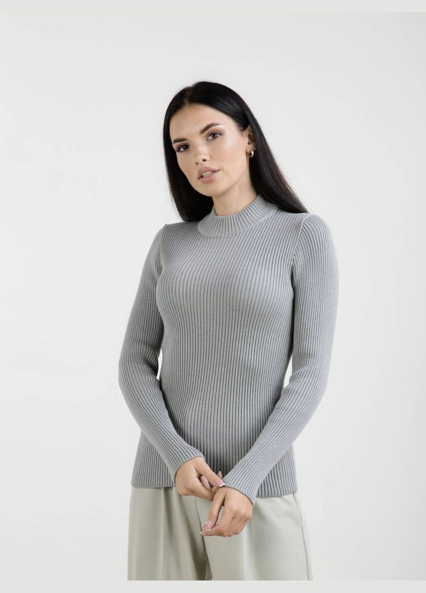 Гольф Romashka Кілія (308284239)