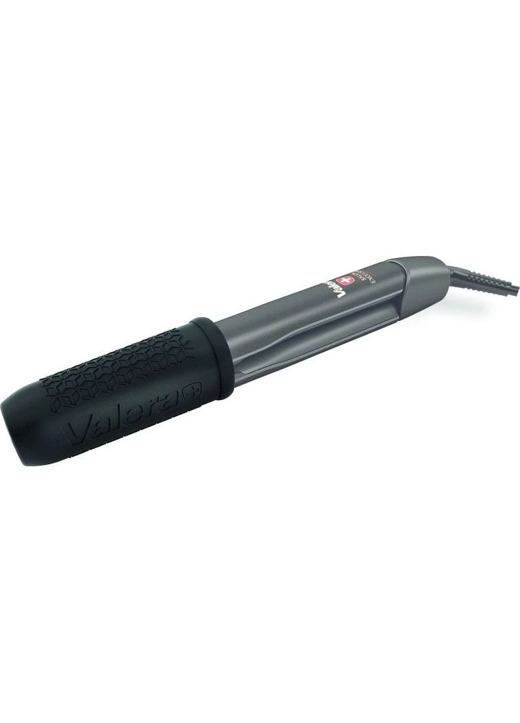 Выпрямитель для волос Swiss'X Thermofit (101.03) [79227] VALERA (401539406)