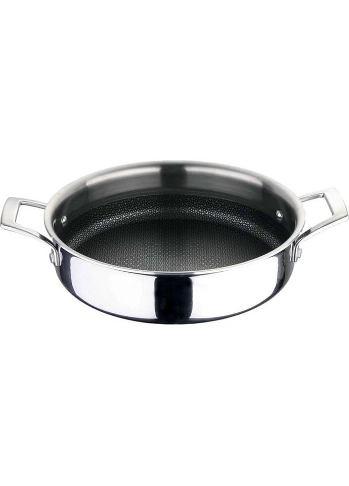 Сотейник BGMP-1636 28 см 5,8 л Bergner (335583307)