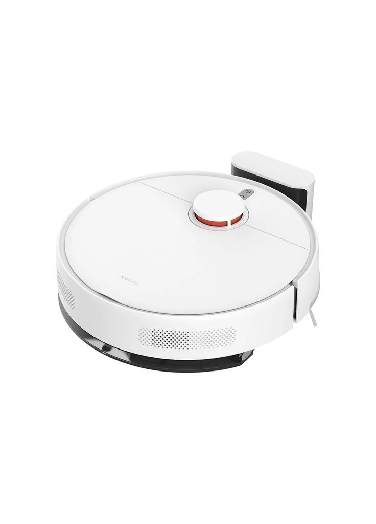 Пылесос Robot Vacuum S40C Xiaomi (372613992)
