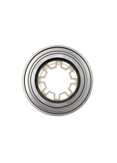 Подшипник ступицы OPEL MOVANO 10- задн. мост (Пр-во ) 713 6450 50 FAG (366204981)