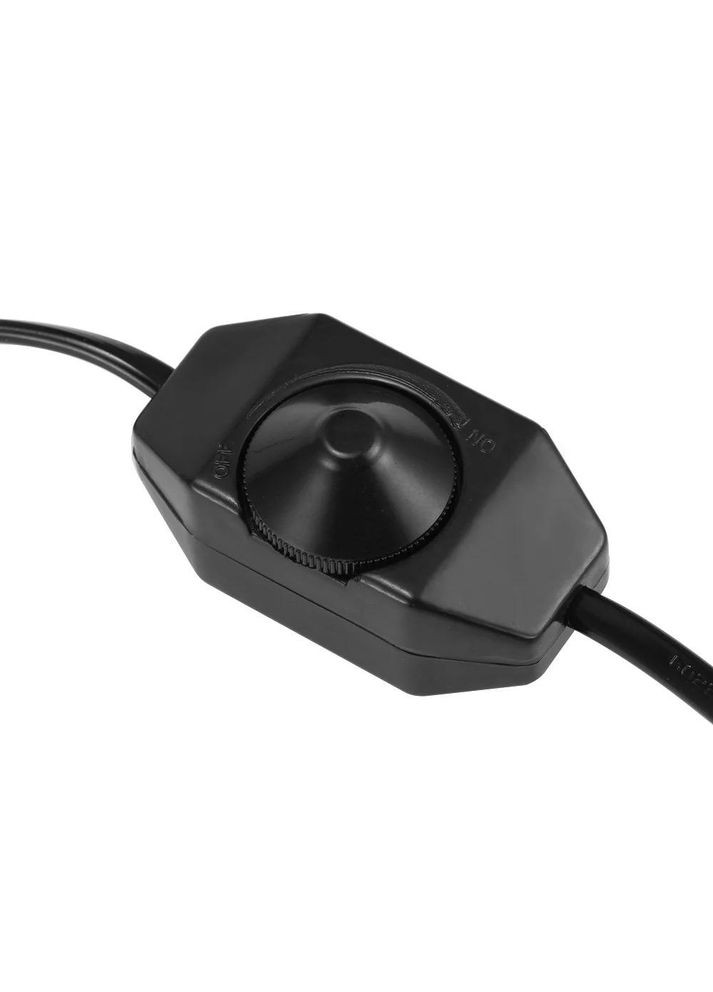 Термоковрик с регулятором 5W 14*15 см No Brand (329193272)