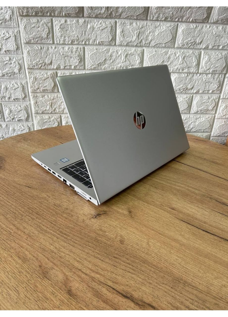 Ноутбук Hewlett Packard (372511885)