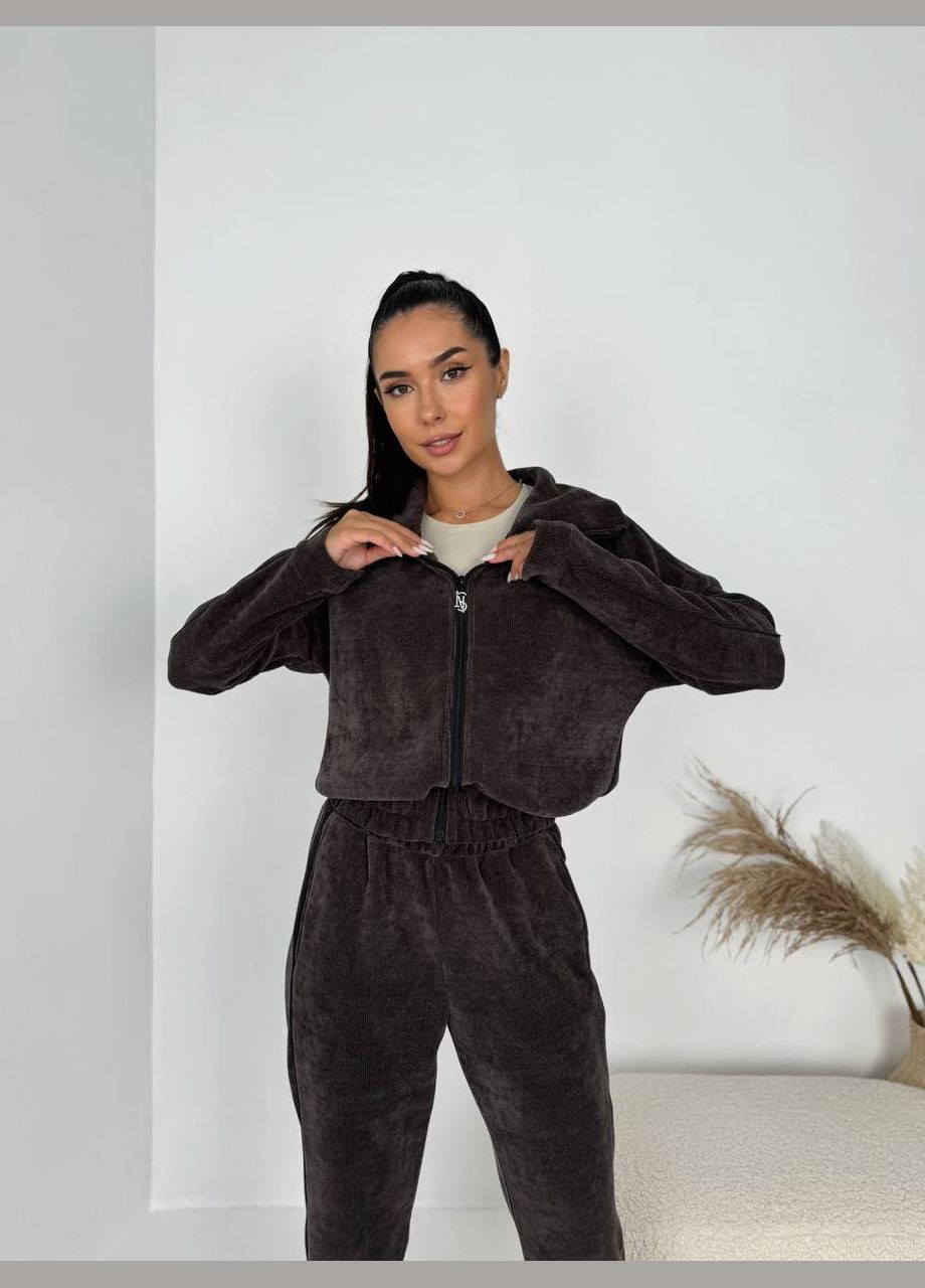 Костюм спортивный Україна (348033624)