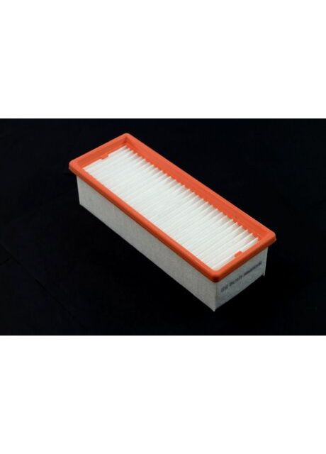 Фильтр воздушный DACIA DUSTER 1.5 DCI 10- (выр-во ) Denckermann (366139148)