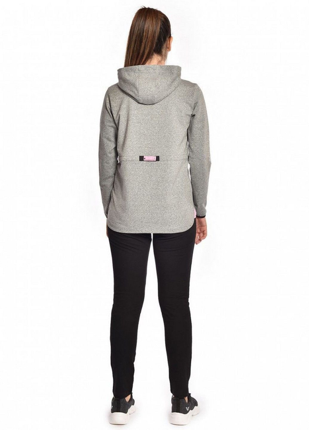 Женский спортивный костюм TB20WL01W8925-1062 Bilcee (322704032)