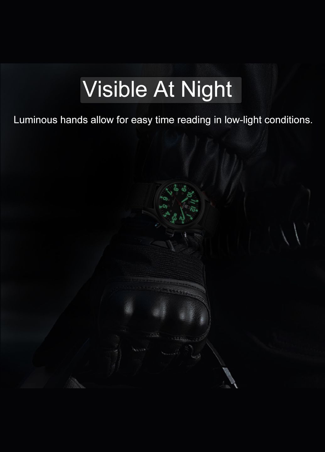 Command Black Besta (338182595)