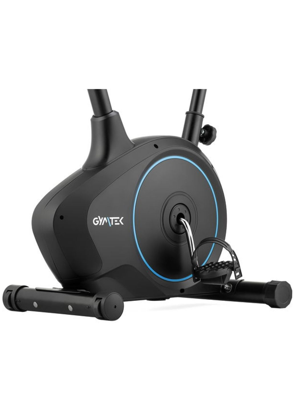 Велотренажер XB1400 магнітний Gymtek (301538664)