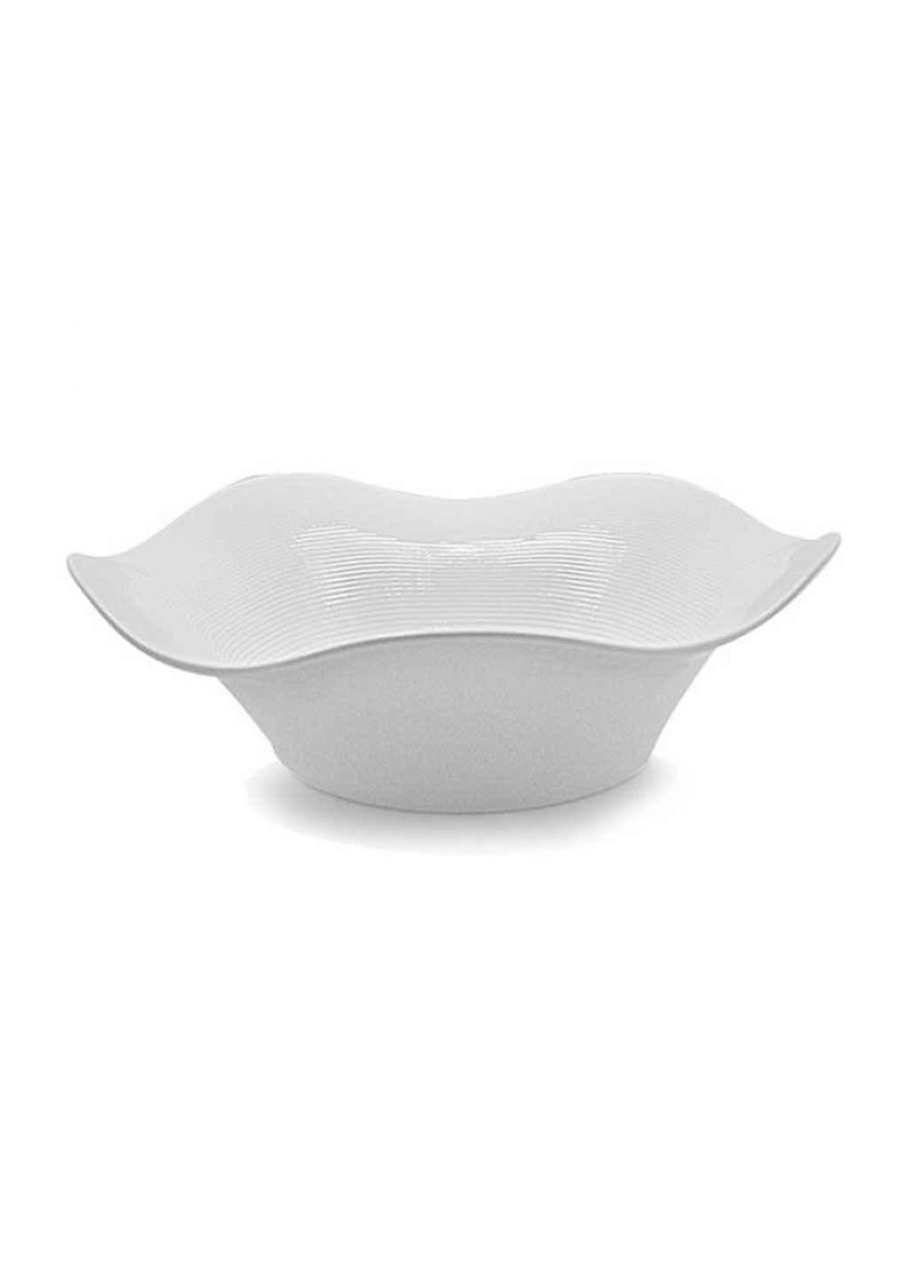 Салатник 7 (28 см) Мрія MC3244 ТМ Stenson (304642991)