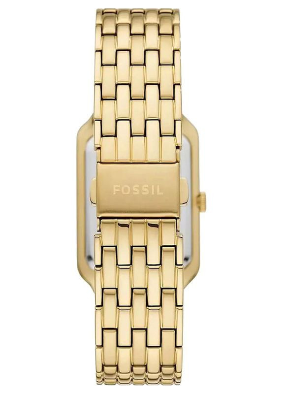 Женские наручные часы Fossil ES5304 (322681430)