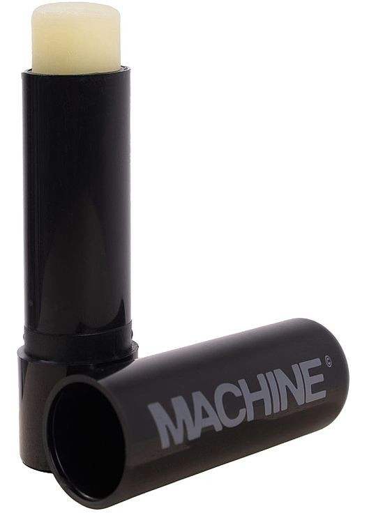 Бальзам для губ в стике "Machine" c SPF15 Lip Balm For Athletes 5g (1450676-34328236) Sense Education (368639607)