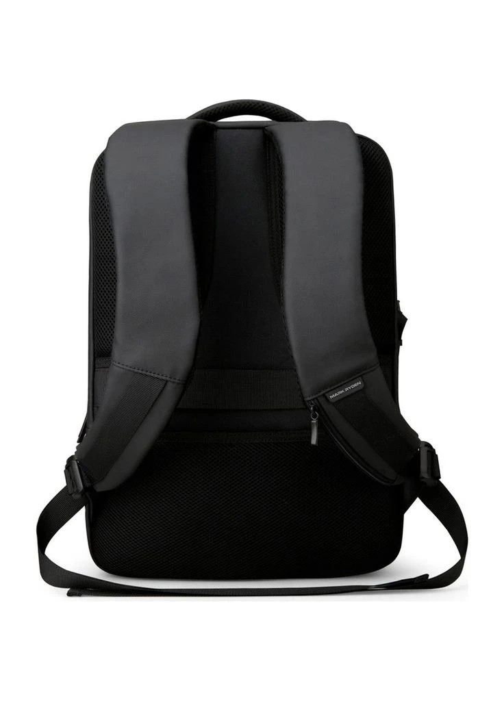 Рюкзак MR9191DYSJ Jasper Three Black [109522] Mark Ryden (399209196)