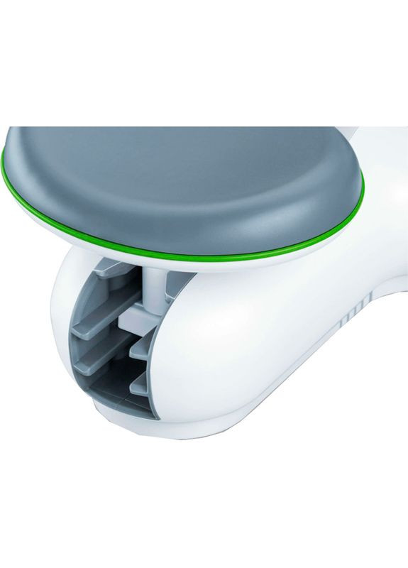 Массажер ахиллового сухожилия FM 200 Beurer (323126034)