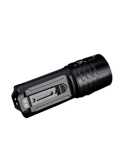 Ліхтар ручний LR35R Fenix (316467575)