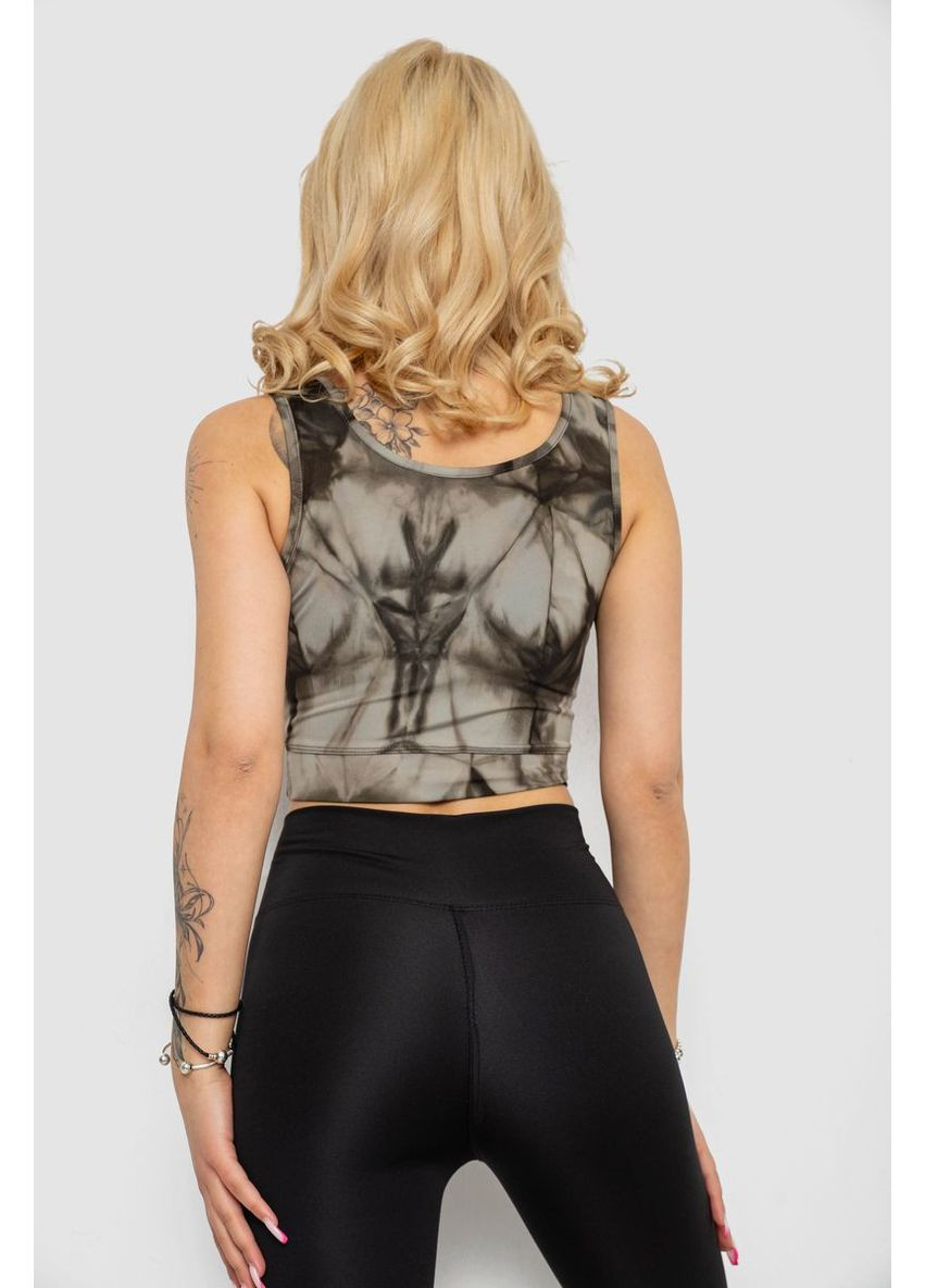 Майка-топ Sport Line — 361162023