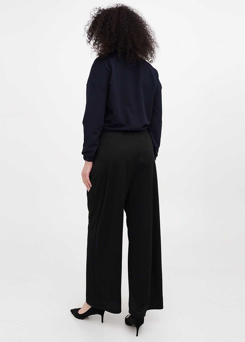 Брюки George (327397559)