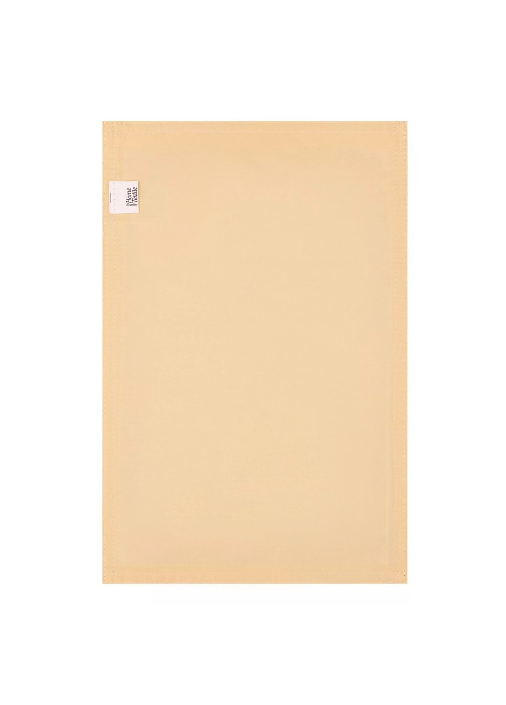 Набір сервірувальних серветок Happy Holidays ART15HH 30х45 см 2 шт Ardesto (364765206)